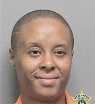 Quiana Roy, - Lafayette Parish County, LA 